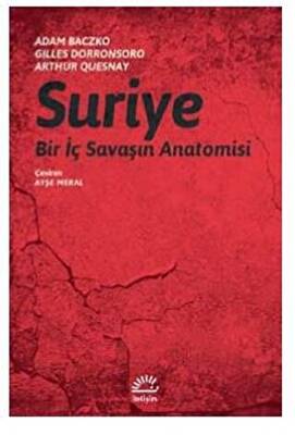 Kitap Sepeti