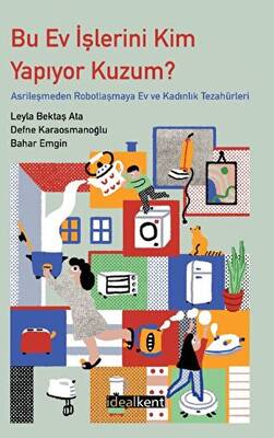 Kitap Sepeti