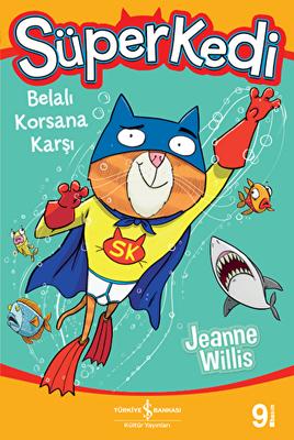 Kitap Sepeti