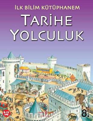 Kitap Sepeti