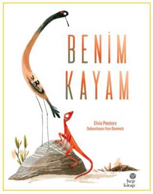 Kitap Sepeti