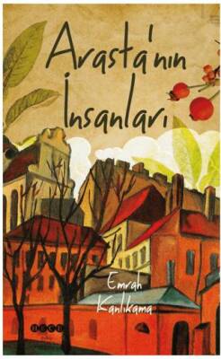 Kitap Sepeti