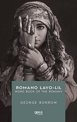 Romano Lavo Lil
