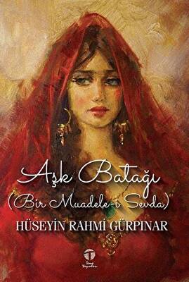 Kitap Sepeti