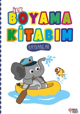 Kitap Sepeti