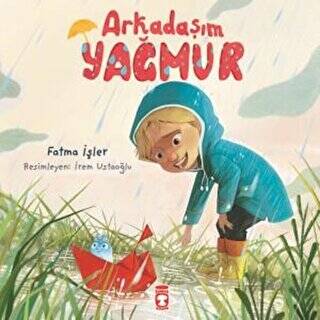 Kitap Sepeti