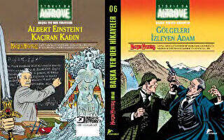 Kitap Sepeti