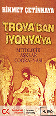 Kitap Sepeti