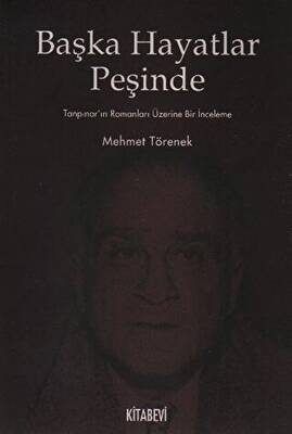 Kitap Sepeti