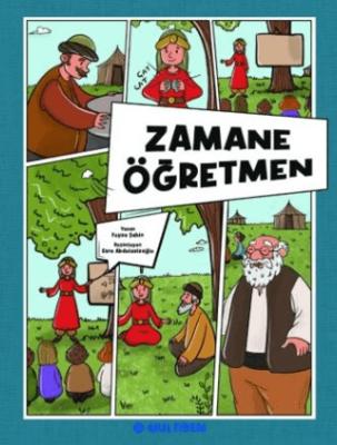 Kitap Sepeti