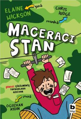 Kitap Sepeti