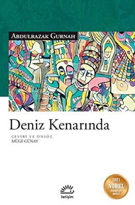 Kitap Sepeti