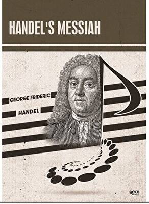 Handel s Messiah