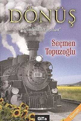 Kitap Sepeti