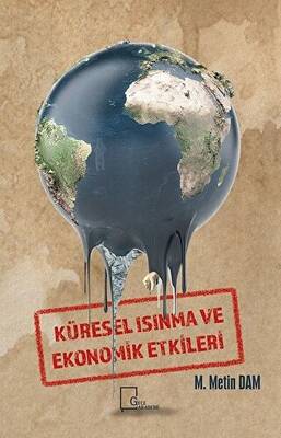 Ar Ge İnovasyon ve Ekonomik Büyüme