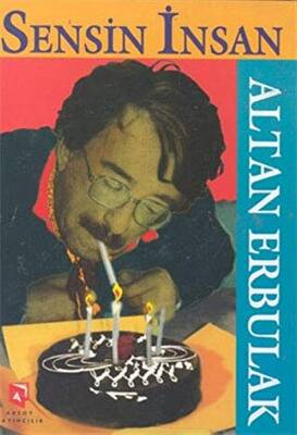Kitap Sepeti