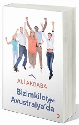 Bizimkiler Avustralya da
