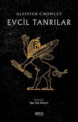 Evcil Tanrılar