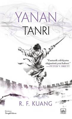 Kitap Sepeti