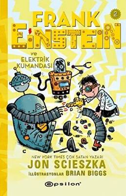 Kitap Sepeti