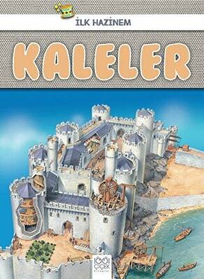 Kitap Sepeti