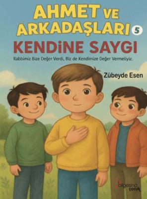 Kitap Sepeti
