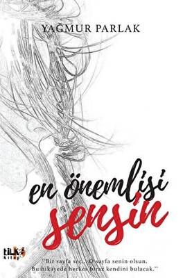 Kitap Sepeti