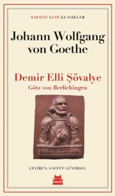 Demir Elli Şövalye