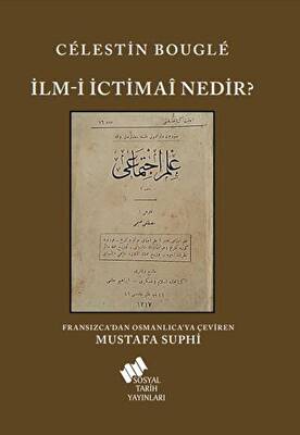 Kitap Sepeti