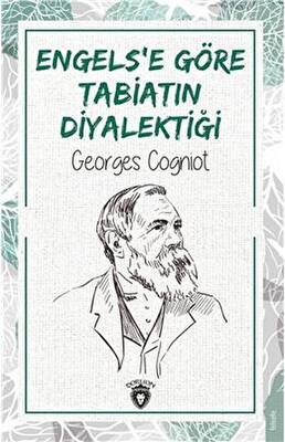 Engels e Göre Tabiatın Diyalektiği