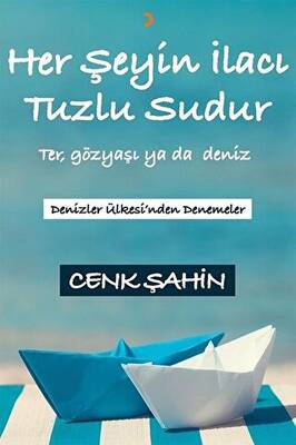 Kitap Sepeti