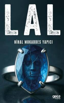 Lal