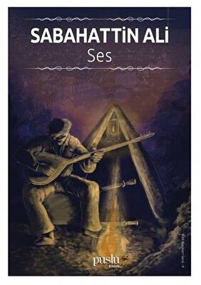 Kitap Sepeti