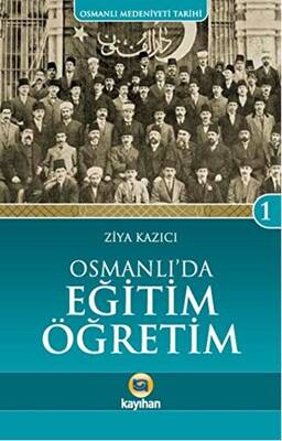 Kitap Sepeti
