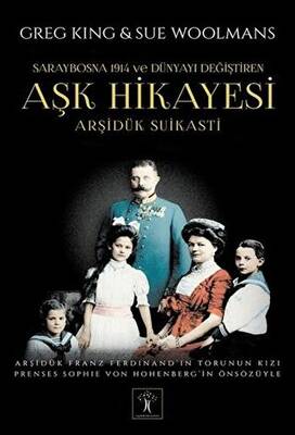 Kitap Sepeti