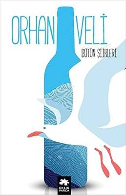 Kitap Sepeti