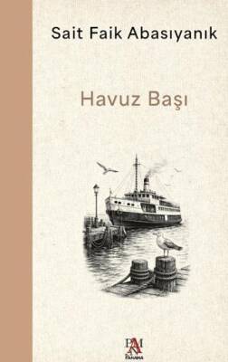 Kitap Sepeti