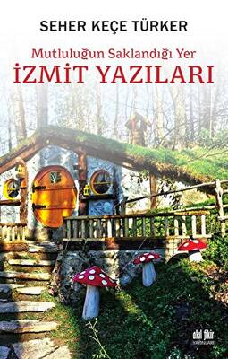 Kitap Sepeti