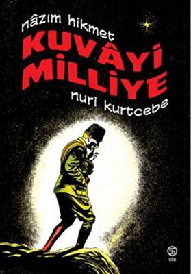 Kitap Sepeti