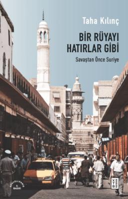 Kitap Sepeti