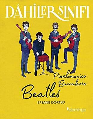 Kitap Sepeti