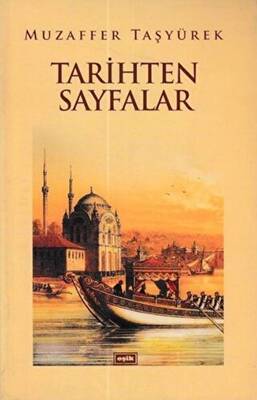 Kitap Sepeti