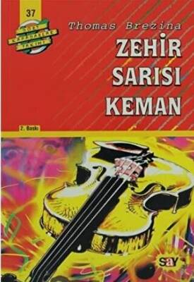 Kitap Sepeti