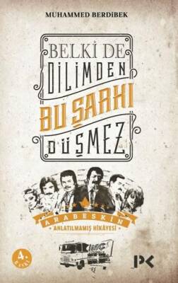 Kitap Sepeti