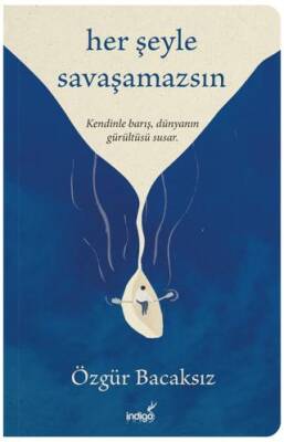 Kitap Sepeti