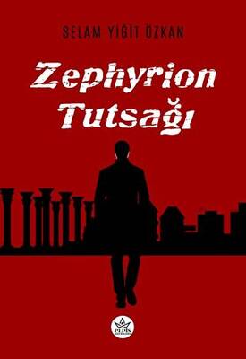 Zephyrion Tutsağı