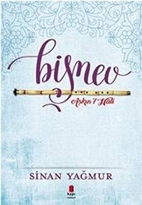 Kitap Sepeti
