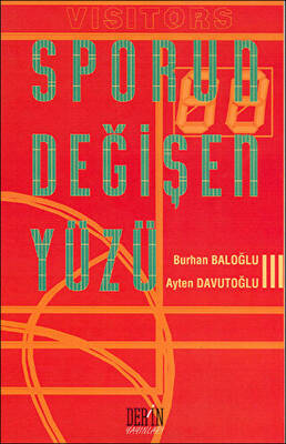 Kitap Sepeti