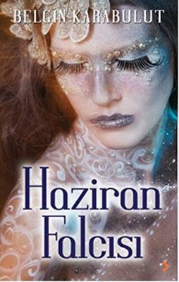 Haziran Falcısı