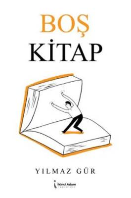 Kitap Sepeti